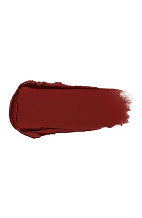 Женская матовая помада для губ modernmatte, 521 nocturnal SHISEIDO бесцветного цвета по цене 2450 руб., арт. 14797SH | Фото 2 Женская матовая помада для губ modernmatte, 521 nocturnal SHISEIDO бесцветного цвета, арт. 14797SH | Фото 2