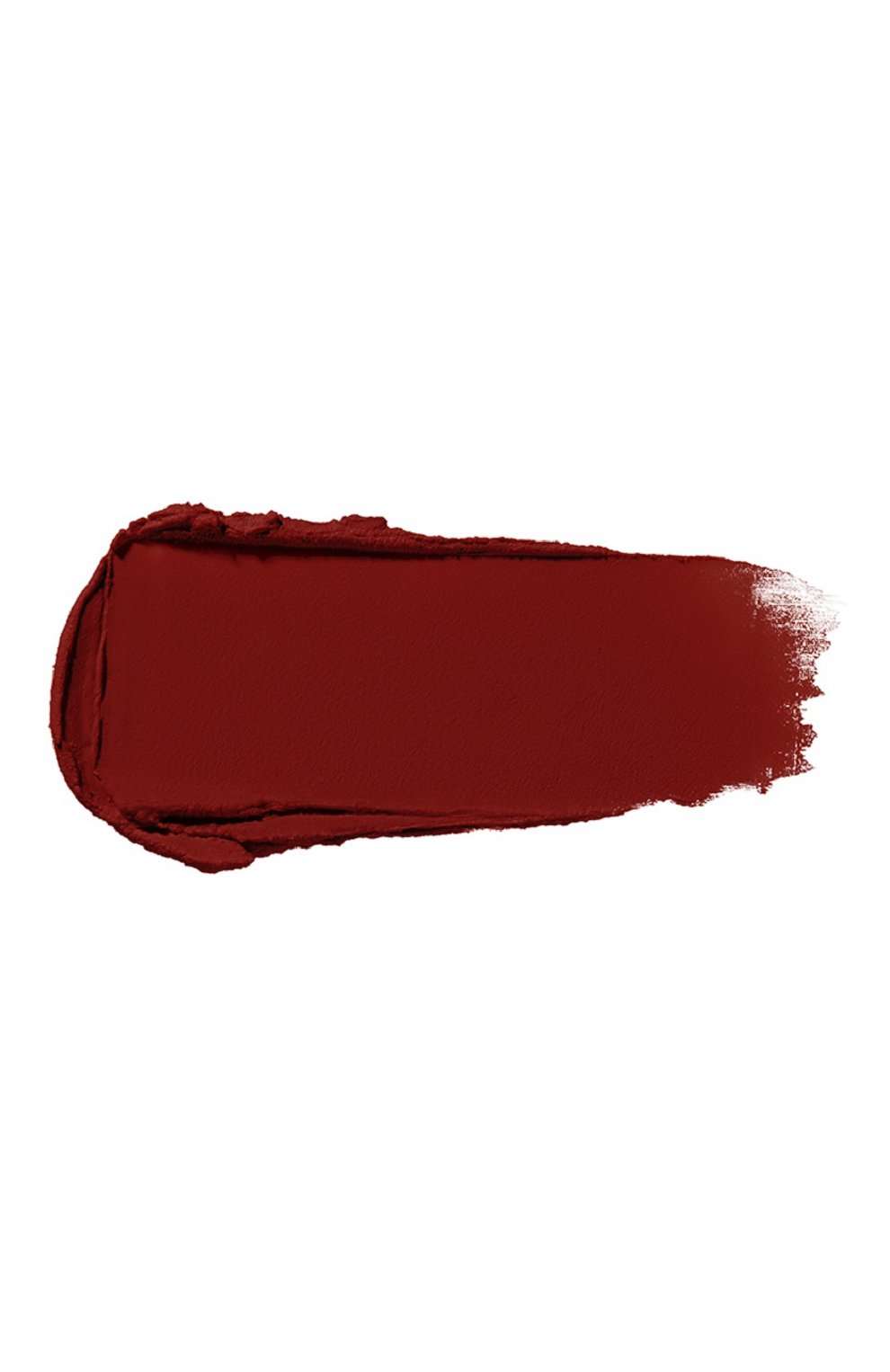 Женская матовая помада для губ modernmatte, 522 velvet rope SHISEIDO бесцветного цвета по цене 2450 руб., арт. 14798SH | Фото 2 Женская матовая помада для губ modernmatte, 522 velvet rope SHISEIDO бесцветного цвета, арт. 14798SH | Фото 2