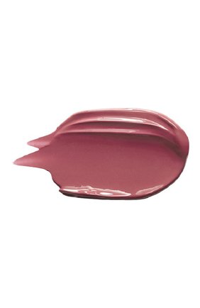 Женская помада для губ visionairy gel, 203 night rose SHISEIDO бесцветного цвета по цене 2450 руб., арт. 14803SH | Фото 2 Женская помада для губ visionairy gel, 203 night rose SHISEIDO бесцветного цвета, арт. 14803SH | Фото 2