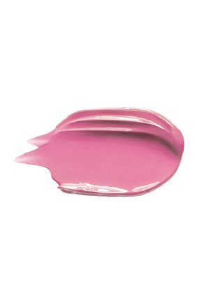 Женская помада для губ visionairy gel, 205 pixel pink SHISEIDO бесцветного цвета по цене 2450 руб., арт. 14805SH | Фото 2 Женская помада для губ visionairy gel, 205 pixel pink SHISEIDO бесцветного цвета, арт. 14805SH | Фото 2
