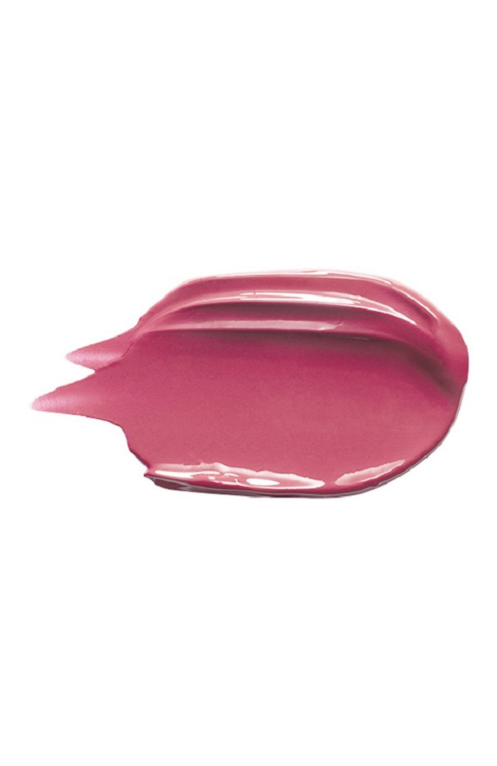 Женская помада для губ visionairy gel, 207 pink dynasty SHISEIDO бесцветного цвета по цене 2450 руб., арт. 14807SH | Фото 2 Женская помада для губ visionairy gel, 207 pink dynasty SHISEIDO бесцветного цвета, арт. 14807SH | Фото 2