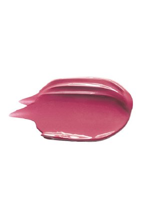 Женская помада для губ visionairy gel, 207 pink dynasty SHISEIDO бесцветного цвета по цене 2450 руб., арт. 14807SH | Фото 2 Женская помада для губ visionairy gel, 207 pink dynasty SHISEIDO бесцветного цвета, арт. 14807SH | Фото 2