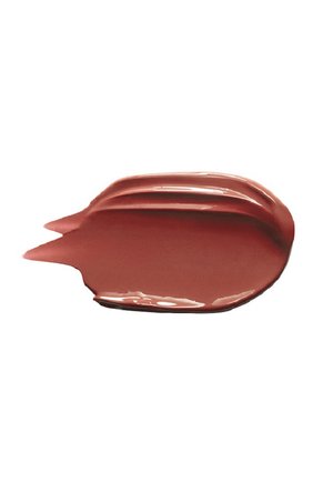 Женская помада для губ visionairy gel, 212 woodblock SHISEIDO бесцветного цвета по цене 2450 руб., арт. 14812SH | Фото 2 Женская помада для губ visionairy gel, 212 woodblock SHISEIDO бесцветного цвета, арт. 14812SH | Фото 2