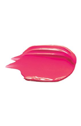 Женская помада для губ visionairy gel, 213 neon buzz SHISEIDO бесцветного цвета по цене 2450 руб., арт. 15190SH | Фото 2 Женская помада для губ visionairy gel, 213 neon buzz SHISEIDO бесцветного цвета, арт. 15190SH | Фото 2