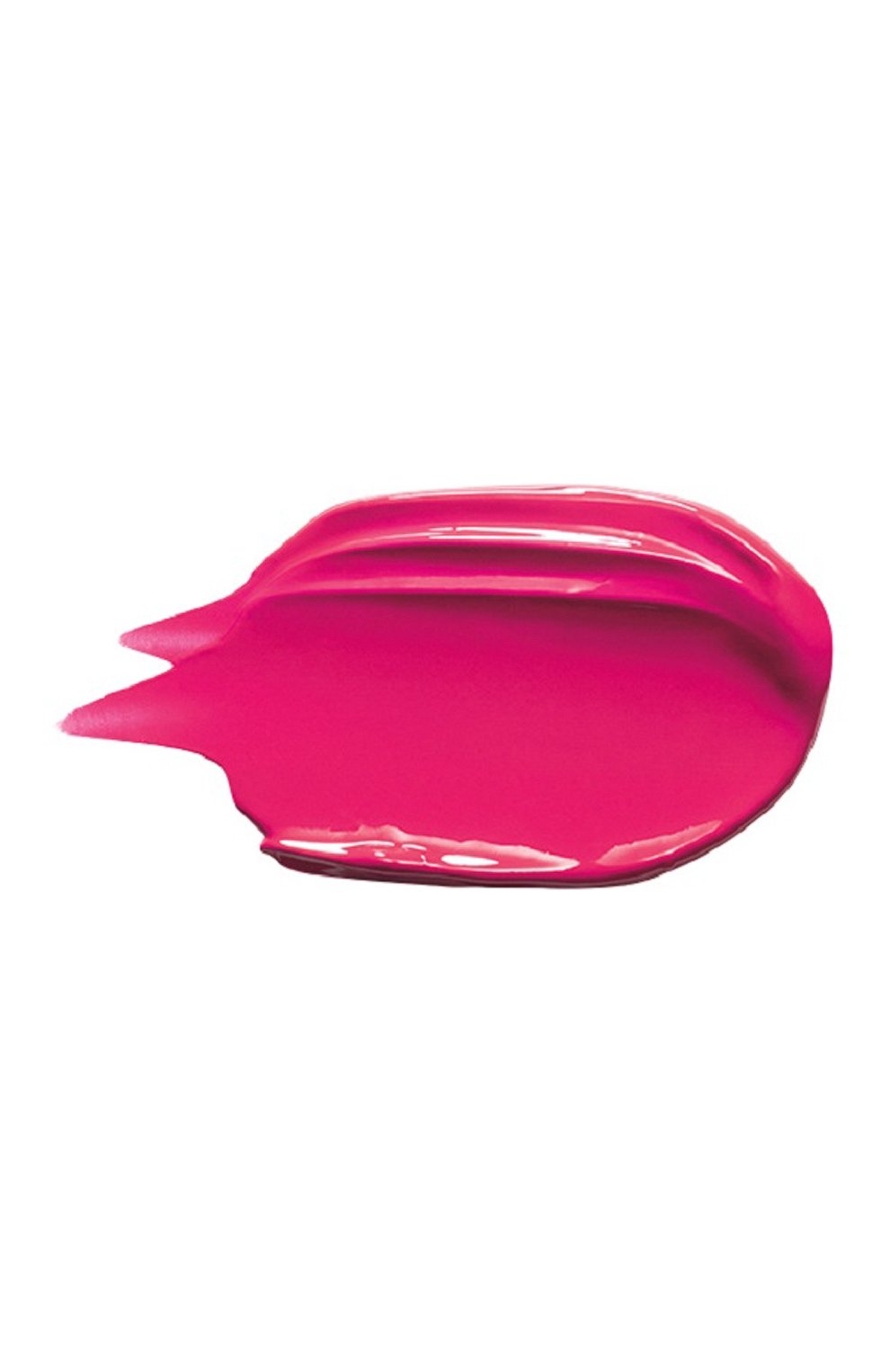 Женская помада для губ visionairy gel, 214 pink flash SHISEIDO бесцветного цвета по цене 2450 руб., арт. 15191SH | Фото 2 Женская помада для губ visionairy gel, 214 pink flash SHISEIDO бесцветного цвета, арт. 15191SH | Фото 2