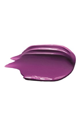Женская помада для губ visionairy gel, 215 future shock SHISEIDO бесцветного цвета по цене 2450 руб., арт. 15192SH | Фото 2 Женская помада для губ visionairy gel, 215 future shock SHISEIDO бесцветного цвета, арт. 15192SH | Фото 2