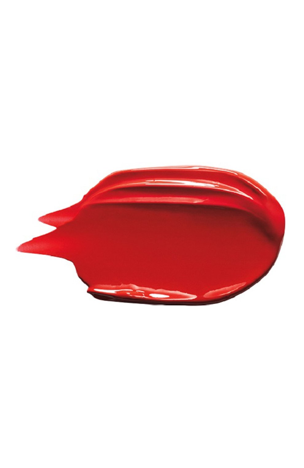 Женская помада для губ visionairy gel, 222 ginza red SHISEIDO бесцветного цвета по цене 2450 руб., арт. 15199SH | Фото 2 Женская помада для губ visionairy gel, 222 ginza red SHISEIDO бесцветного цвета, арт. 15199SH | Фото 2