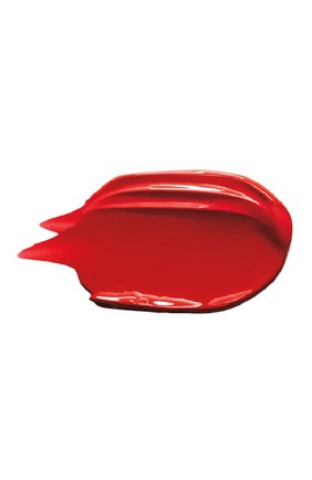 Женская помада для губ visionairy gel, 222 ginza red SHISEIDO бесцветного цвета по цене 2450 руб., арт. 15199SH | Фото 2 Женская помада для губ visionairy gel, 222 ginza red SHISEIDO бесцветного цвета, арт. 15199SH | Фото 2