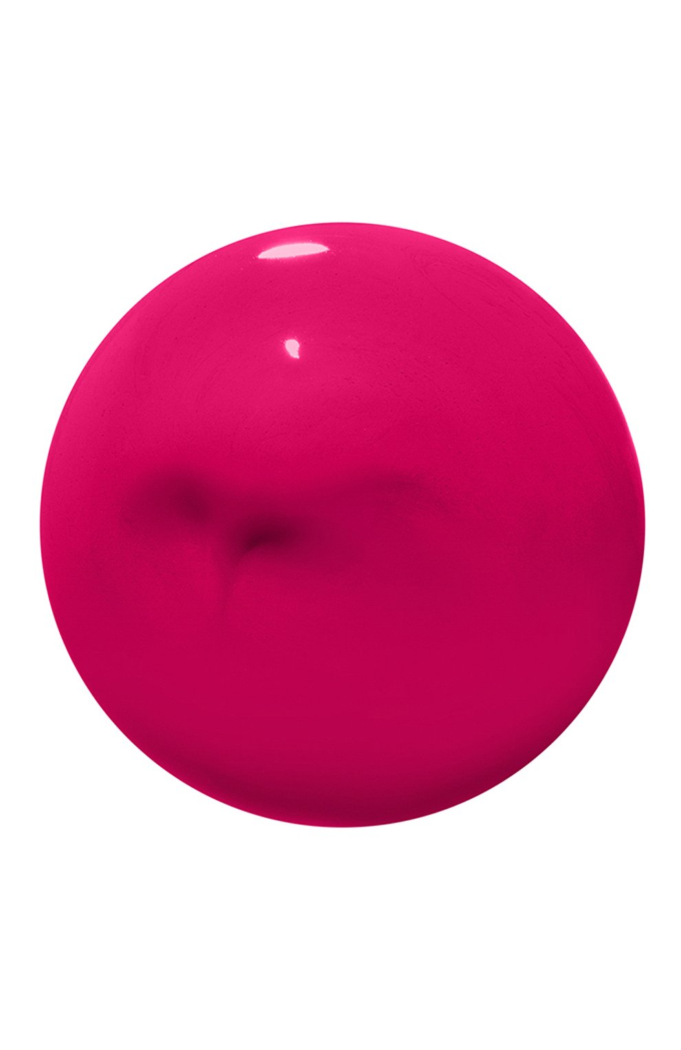 Женские лак-блеск для губ lacquerink, 302 plexi pink SHISEIDO бесцветного цвета по цене 2210 руб., арт. 14825SH | Фото 2 Женские лак-блеск для губ lacquerink, 302 plexi pink SHISEIDO бесцветного цвета, арт. 14825SH | Фото 2