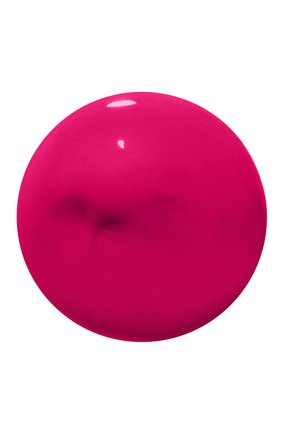 Женские лак-блеск для губ lacquerink, 302 plexi pink SHISEIDO бесцветного цвета по цене 2210 руб., арт. 14825SH | Фото 2 Женские лак-блеск для губ lacquerink, 302 plexi pink SHISEIDO бесцветного цвета, арт. 14825SH | Фото 2
