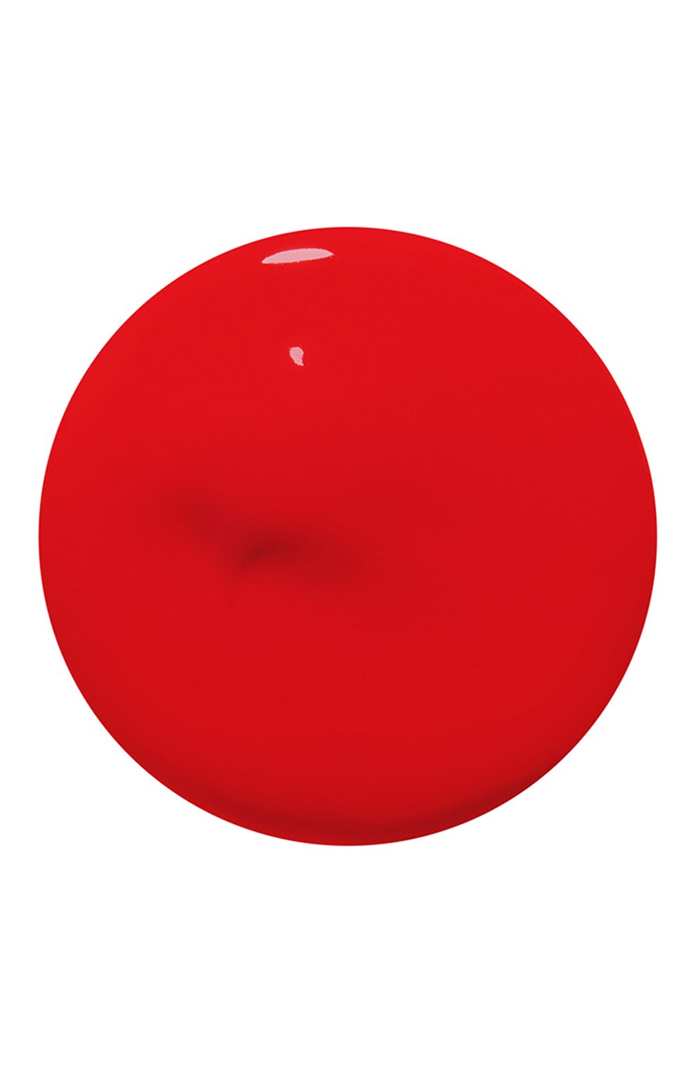 Женские лак-блеск для губ lacquerink, 304 techno red SHISEIDO бесцветного цвета по цене 2210 руб., арт. 14827SH | Фото 2 Женские лак-блеск для губ lacquerink, 304 techno red SHISEIDO бесцветного цвета, арт. 14827SH | Фото 2