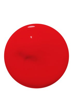 Женские лак-блеск для губ lacquerink, 304 techno red SHISEIDO бесцветного цвета по цене 2210 руб., арт. 14827SH | Фото 2 Женские лак-блеск для губ lacquerink, 304 techno red SHISEIDO бесцветного цвета, арт. 14827SH | Фото 2