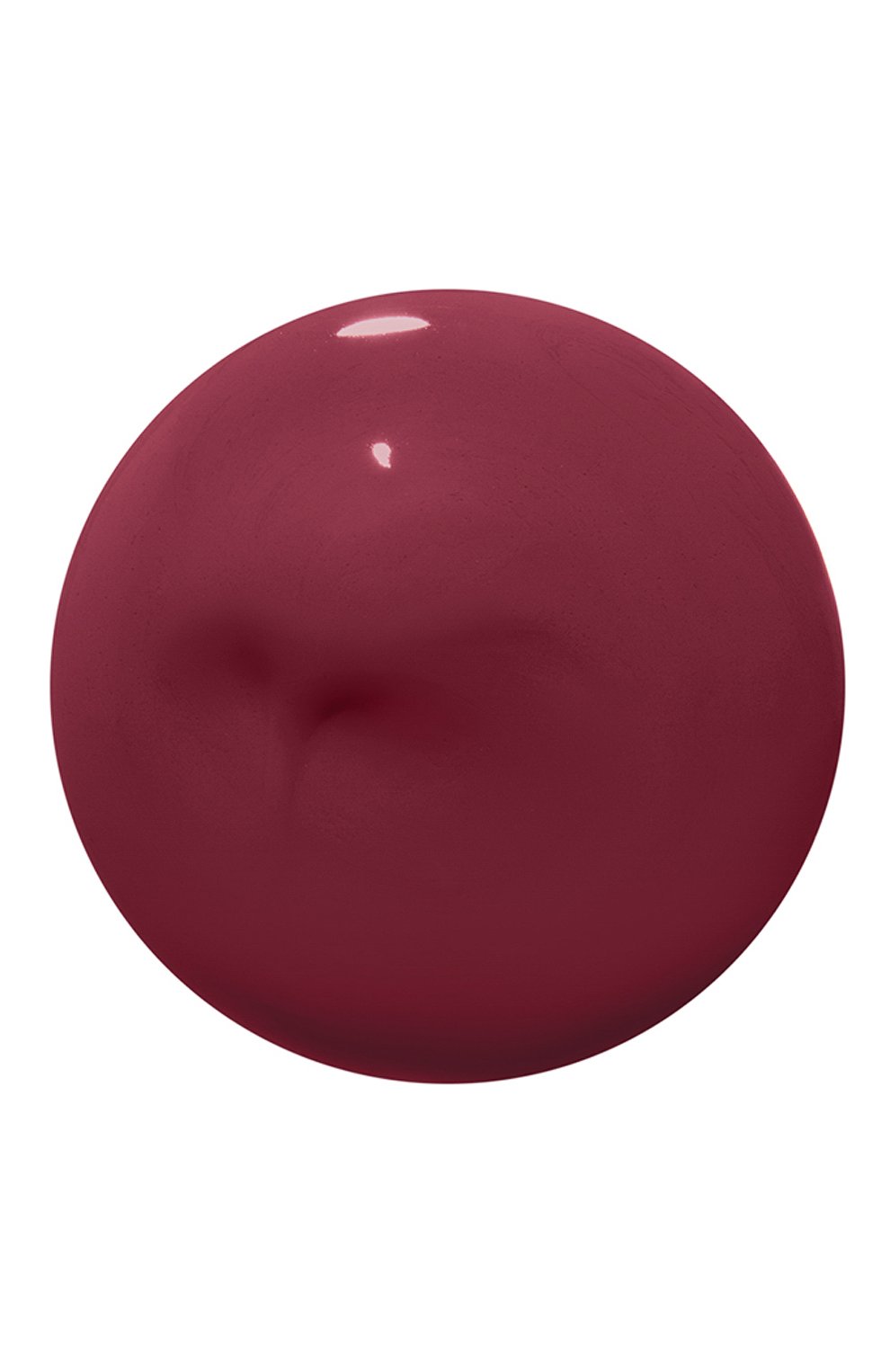 Женские лак-блеск для губ lacquerink, 308 patent plum SHISEIDO бесцветного цвета по цене 2210 руб., арт. 14831SH | Фото 2 Женские лак-блеск для губ lacquerink, 308 patent plum SHISEIDO бесцветного цвета, арт. 14831SH | Фото 2