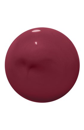Женские лак-блеск для губ lacquerink, 308 patent plum SHISEIDO бесцветного цвета по цене 2210 руб., арт. 14831SH | Фото 2 Женские лак-блеск для губ lacquerink, 308 patent plum SHISEIDO бесцветного цвета, арт. 14831SH | Фото 2