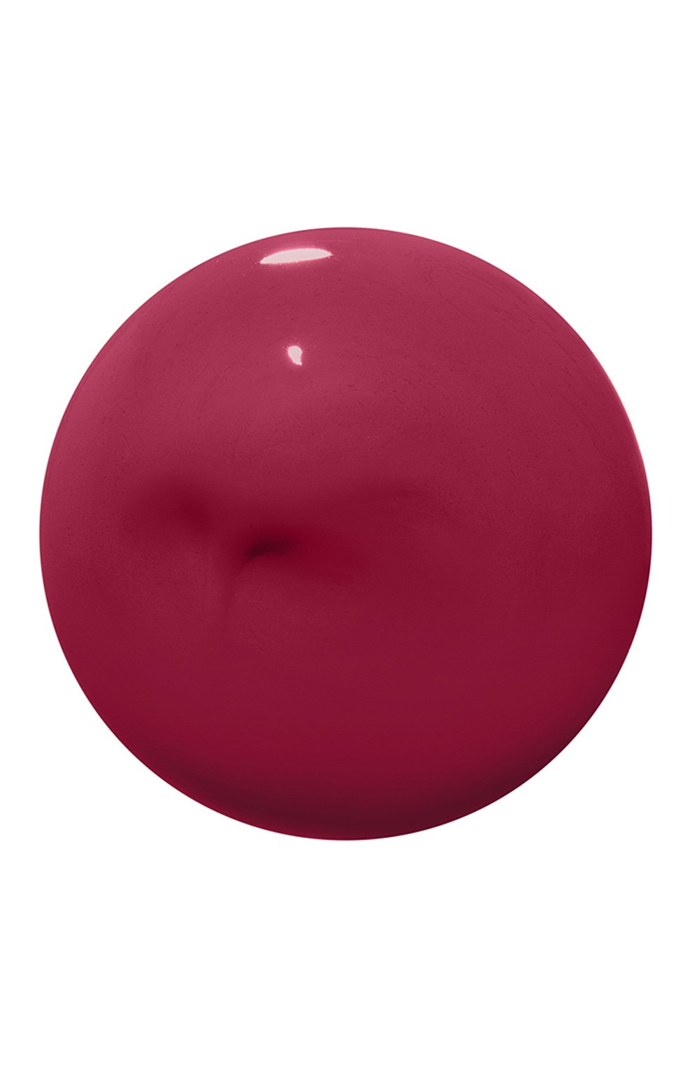 Женские лак-блеск для губ lacquerink, 309 optic rose SHISEIDO бесцветного цвета по цене 2210 руб., арт. 14832SH | Фото 2 Женские лак-блеск для губ lacquerink, 309 optic rose SHISEIDO бесцветного цвета, арт. 14832SH | Фото 2