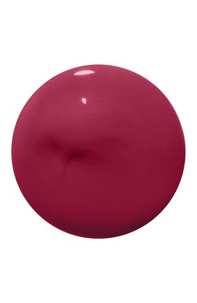 Женские лак-блеск для губ lacquerink, 309 optic rose SHISEIDO бесцветного цвета по цене 2210 руб., арт. 14832SH | Фото 2 Женские лак-блеск для губ lacquerink, 309 optic rose SHISEIDO бесцветного цвета, арт. 14832SH | Фото 2