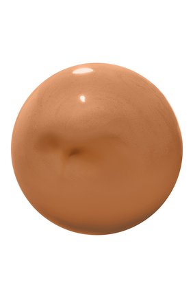 Женские лак-блеск для губ lacquerink, 310 honey flash SHISEIDO бесцветного цвета по цене 2210 руб., арт. 14833SH | Фото 2 Женские лак-блеск для губ lacquerink, 310 honey flash SHISEIDO бесцветного цвета, арт. 14833SH | Фото 2