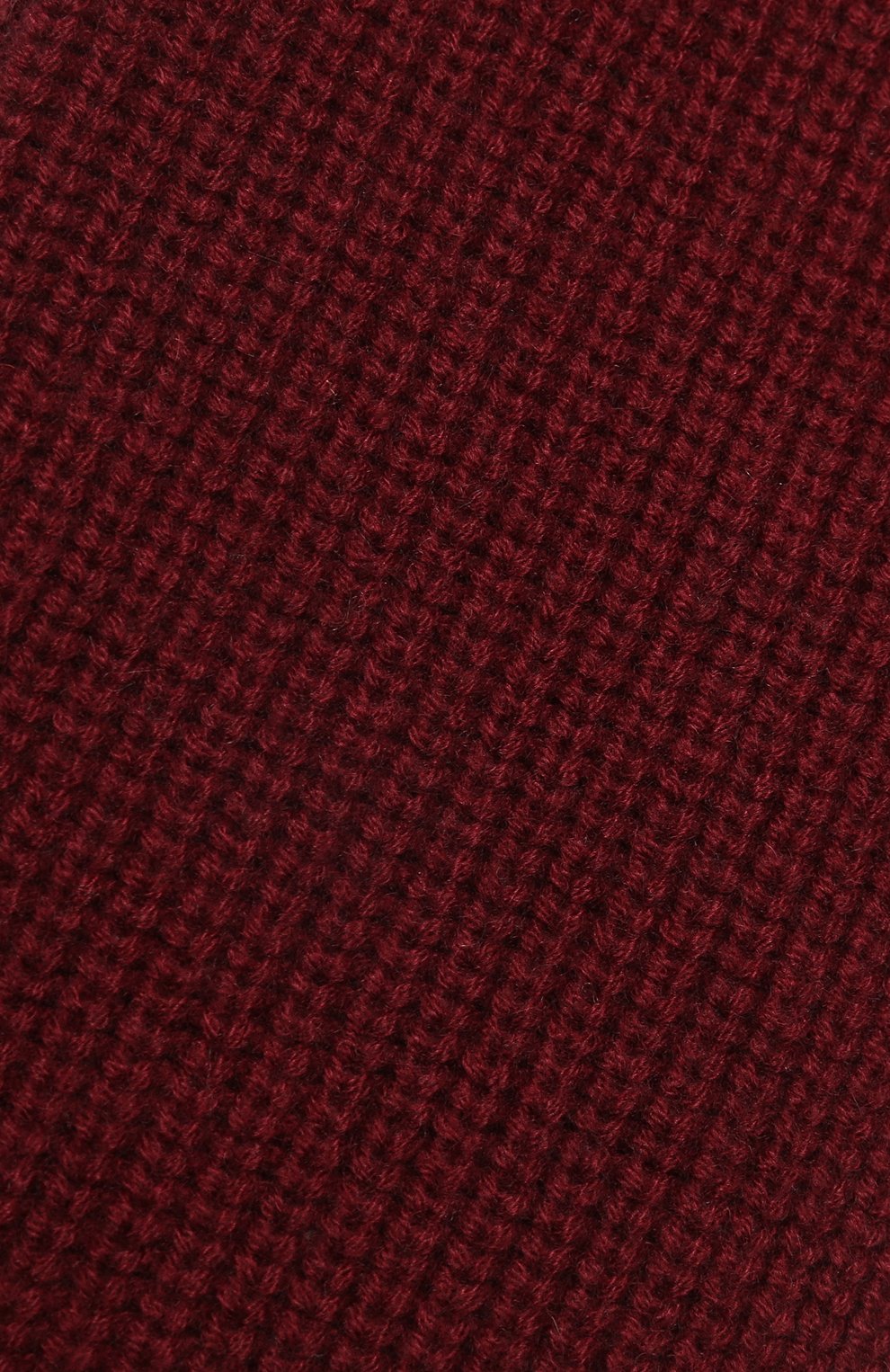 Кашемировый шарф | Фото №2 Кашемировый шарф | Фото №2