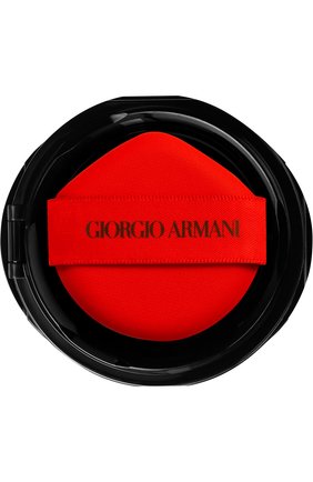 Сменный блок Armani To Go, оттенок 3 | Фото №1 Сменный блок Armani To Go, оттенок 3 | Фото №1