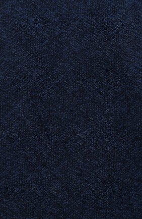 Мужской шерстяной галстук ANDREA CAMPAGNA синего цвета по цене 8995 руб., арт. 757103/TIES | Фото 3 Мужской шерстяной галстук ANDREA CAMPAGNA синего цвета, арт. 757103/TIES | Фото 3
