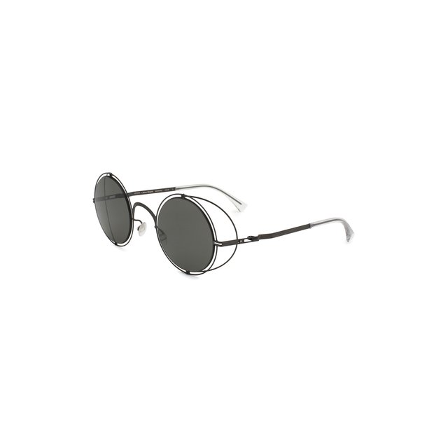 фото Солнцезащитные очки maison margiela