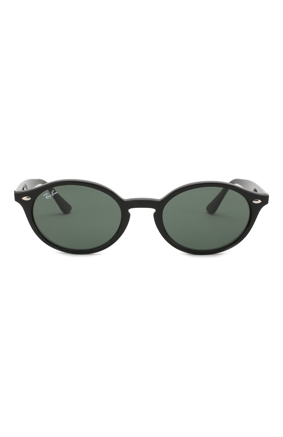 Женские солнцезащитные очки RAY-BAN черного цвета по цене 0 руб., арт. 4315-601/71 | Фото 3 Женские солнцезащитные очки RAY-BAN черного цвета, арт. 4315-601/71 | Фото 3 (Региональные ограничения белый список (Axapta Mercury): RU; Тип очков: С/з; Статус проверки: Проверено, Проверена категория)