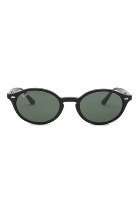 Женские солнцезащитные очки RAY-BAN черного цвета по цене 0 руб., арт. 4315-601/71 | Фото 3 Женские солнцезащитные очки RAY-BAN черного цвета, арт. 4315-601/71 | Фото 3 (Региональные ограничения белый список (Axapta Mercury): RU; Тип очков: С/з; Статус проверки: Проверено, Проверена категория)