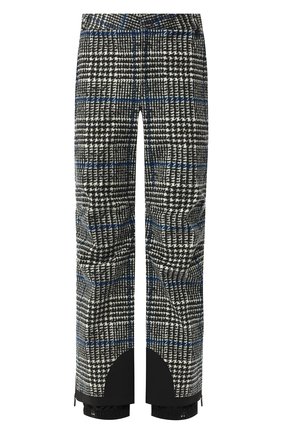 Горнолыжные брюки Moncler Grenoble | Фото №1 Горнолыжные брюки Moncler Grenoble | Фото №1