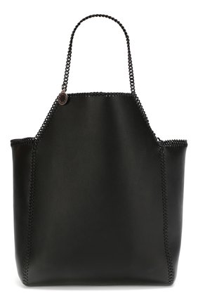 Сумка-тоут Falabella mini | Фото №1 Сумка-тоут Falabella mini | Фото №1