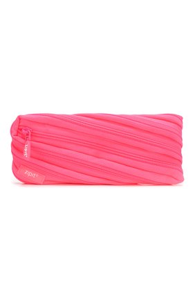 Пенал Neon Pouch | Фото №1 Пенал Neon Pouch | Фото №1