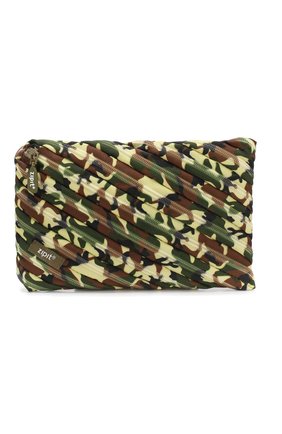 Пенал Camo Jumbo Pouch | Фото №1 Пенал Camo Jumbo Pouch | Фото №1
