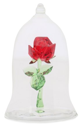 Фигурка Enchanted Rose | Фото №1 Фигурка Enchanted Rose | Фото №1