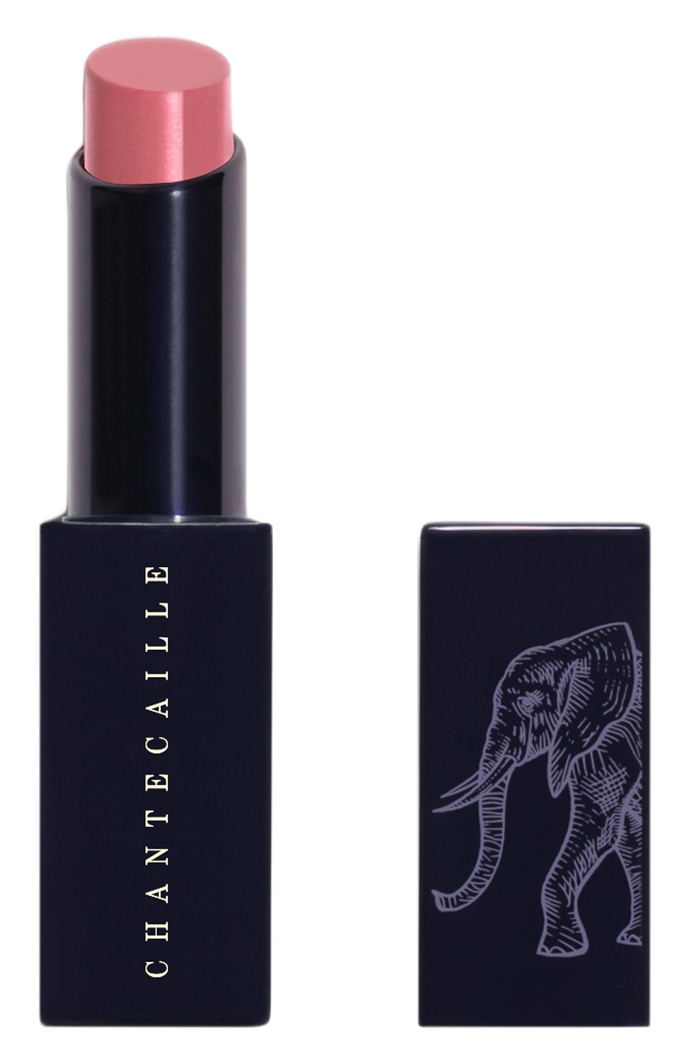 Губная помада Lip Veil, оттенок Moabi CHANTECAILLE для женщин — купить ...