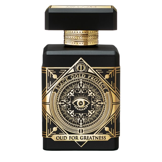 Парфюмерная вода Oud For Greatness Initio 6513548