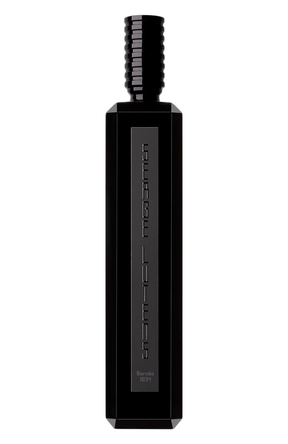 Парфюмерная вода borneo 1834 (100ml) SERGE LUTENS бесцветного цвета, арт. 3700358123778 | Фото 1 (Статус проверки: Проверена категория; Ограничения доставки: flammable)