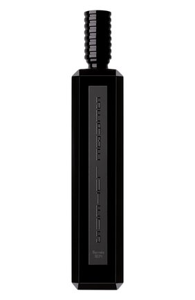 Парфюмерная вода borneo 1834 (100ml) SERGE LUTENS бесцветного цвета по цене 26740 руб., арт. 3700358123778 | Фото 1 Парфюмерная вода borneo 1834 (100ml) SERGE LUTENS бесцветного цвета, арт. 3700358123778 | Фото 1 (Статус проверки: Проверена категория; Ограничения доставки: flammable)