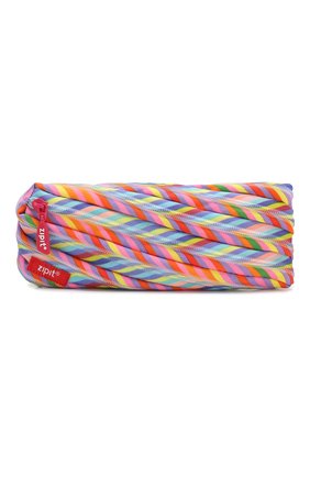 Пенал Colorz Pouch | Фото №1 Пенал Colorz Pouch | Фото №1