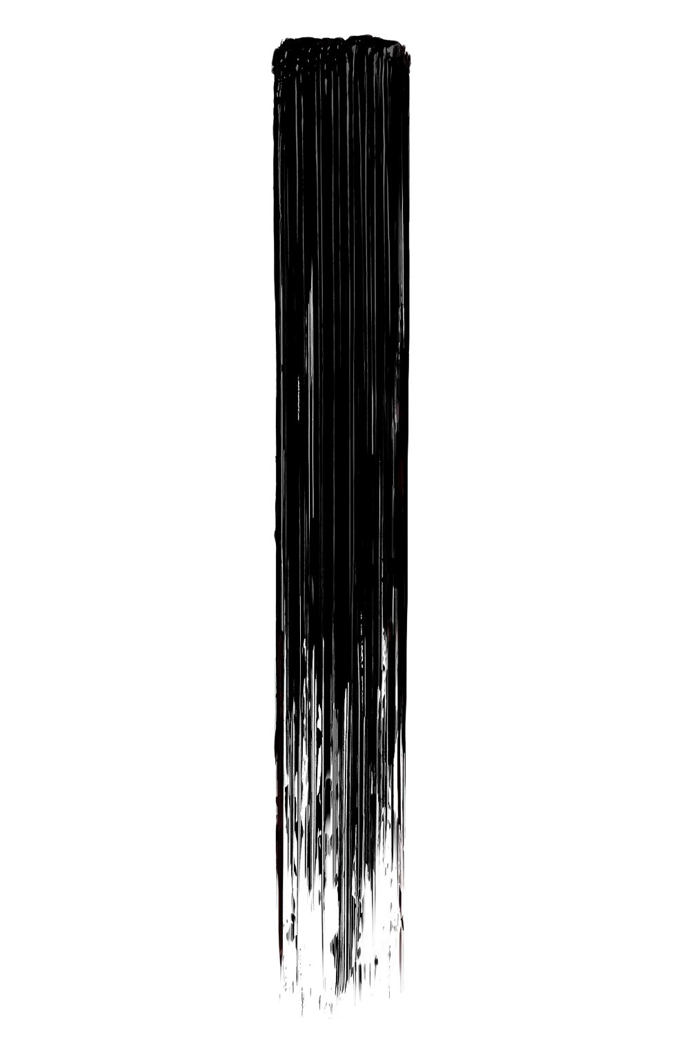 Женская тушь для ресниц excess mascara explicit black NARS бесцветного цвета по цене 2060 руб., арт. 7018NS | Фото 2 Женская тушь для ресниц excess mascara explicit black NARS бесцветного цвета, арт. 7018NS | Фото 2