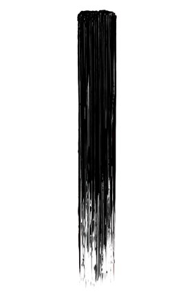 Женская тушь для ресниц excess mascara explicit black NARS бесцветного цвета по цене 2060 руб., арт. 7018NS | Фото 2 Женская тушь для ресниц excess mascara explicit black NARS бесцветного цвета, арт. 7018NS | Фото 2