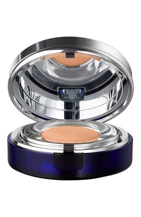 Компактная пудра-кушон с икорной водой SPF 25, оттенок слоновая кость La Prairie, арт. 7611773086776 в ЦУМ | Фото №1 Компактная пудра-кушон с икорной водой SPF 25, оттенок слоновая кость La Prairie | Фото №1