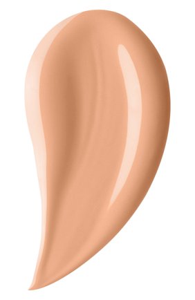 Компактная пудра-кушон с икорной водой SPF 25, оттенок слоновая кость La Prairie, арт. 7611773086776 в ЦУМ | Фото №2 Компактная пудра-кушон с икорной водой SPF 25, оттенок слоновая кость La Prairie | Фото №2