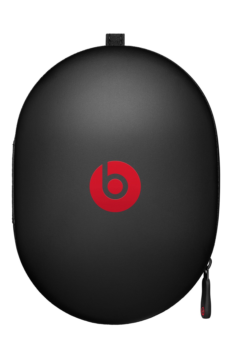 Полноразмерные наушники Studio 3. DJ Khaled x Retna BEATS мужские