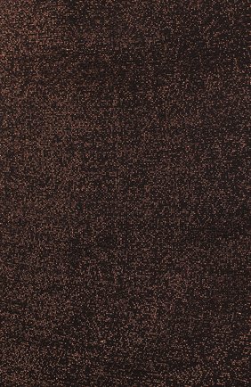 Женские капроновые носки OROBLU бронзового цвета по цене 1170 руб., арт. V0BC64677 | Фото 2 Женские капроновые носки OROBLU бронзового цвета, арт. V0BC64677 | Фото 2