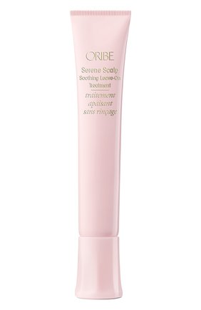 Успокаивающая сыворотка для кожи головы Serene Scalp | Фото №1 Успокаивающая сыворотка для кожи головы Serene Scalp | Фото №1