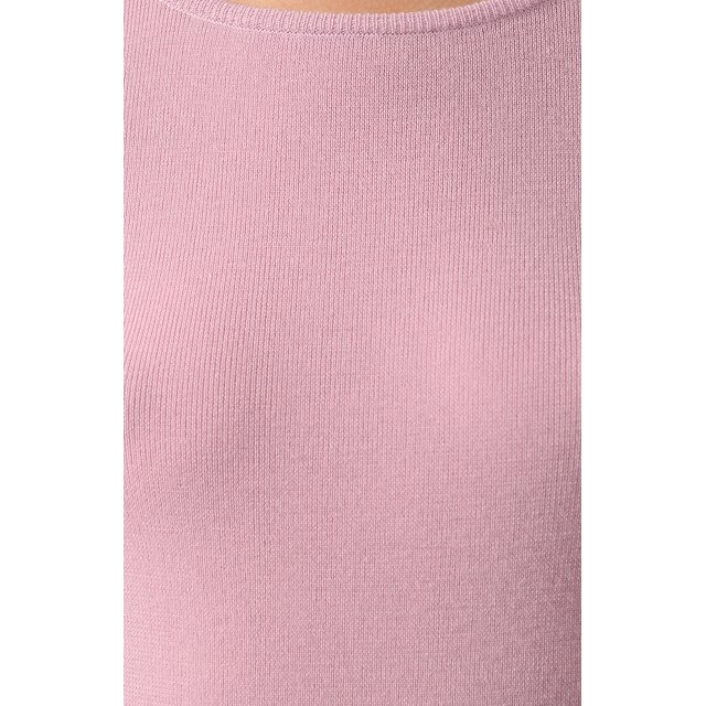 фото Пуловер из кашемира ralph lauren
