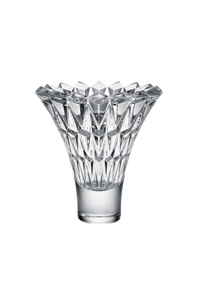 Мужского ваза spirit BACCARAT прозрачного цвета по цене 155500 руб., арт. 2 106 522 | Фото 1 Мужского ваза spirit BACCARAT прозрачного цвета, арт. 2 106 522 | Фото 1