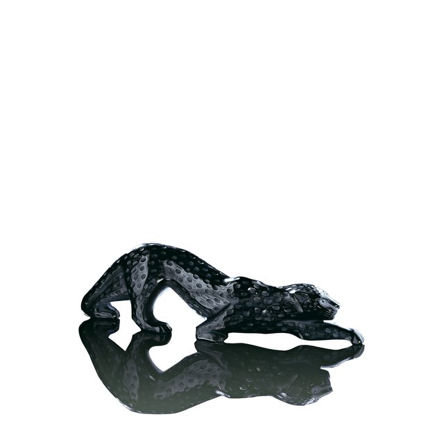 фото Скульптура zeila lalique