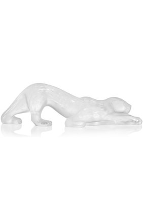 Мужского скульптура zeila LALIQUE прозрачного цвета по цене 38650 руб., арт. 1405200 | Фото 1 Мужского скульптура zeila LALIQUE прозрачного цвета, арт. 1405200 | Фото 1