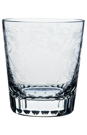 Мужского стакан для виски parme BACCARAT прозрачного цвета по цене 21700 руб., арт. 1 516 238 | Фото 1 Мужского стакан для виски parme BACCARAT прозрачного цвета, арт. 1 516 238 | Фото 1