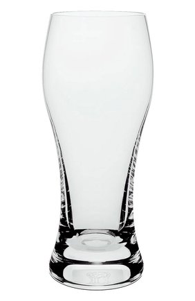 Мужского стакан для пива oenologie BACCARAT прозрачного цвета по цене 16700 руб., арт. 2 103 547 | Фото 1 Мужского стакан для пива oenologie BACCARAT прозрачного цвета, арт. 2 103 547 | Фото 1